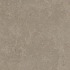 Solid Square 60x60x3cm Limerock Taupe