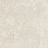 Ceradoss 60x60x2 cm Limerock Greige