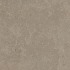 Ceradoss 60x60x2 cm Limerock Taupe