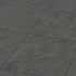 Robusto Ceramica 3.0 60x60x3cm Slate Medium