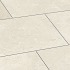 Robusto Ceramica 3.0 120x40x3cm Don Lorenzo Beige