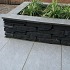 Stone Walling Antraciet