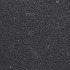 Linia Excellence 12x12x60cm Nero