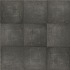 Keramische Tegels Kera 60x60x3cm Antwerpen