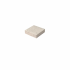 Oud Hollandse Tegel Creme 20x20x5cm