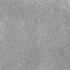 Oud Hollandse Tegel Grijs 20x20x7cm