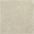 Oud Hollandse tegel 50x50x5cm Creme