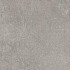 Ceramiton 60x60x4cm Atlas Pearl