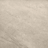 Ceramiton 60x60x4cm Canyon Greige