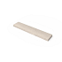 Opsluitband Oud Hollands Creme 5x20x100cm