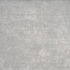Ceramiton 60x60x4cm Blaze Ash