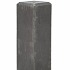 Betonpoer Antra 18x18x50 (M20)