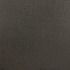 Finess 60x60x4cm Midnight Brown