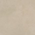 Ceradin Firenze 60x60x2cm Beige