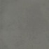 Ceradin Firenze 60x60x2cm Pure Grey