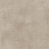 Ceradin Verno 60x60x2cm Beige