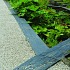 Limburgs Grind 2-5 mm 1000kg