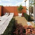 Ardenner Split geel 8-16 mm 1000kg