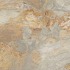 Robusto Ceramica 3.0 80x80x3cm Kingsland Beige