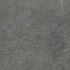Lamina Gris Scuro 90x90x3cm