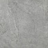 Lamina Gris 60x60x3cm