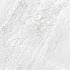 Agathos White 60x60x2cm