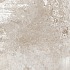 Flatiron White 60x60x2cm
