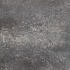 60plus Soft Comfort 60x60x4cm Grigio