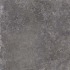 Cera3line Lux & Dutch 70x70x3.2cm Firenze