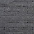 Clayville Knokke 200x48x60mm Antraciet