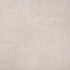 Keramische Tegels Kera 60x60x3cm Rome
