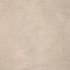 Keramische Tegels Kera 60x60x3cm Genua