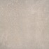 Keramische Tegels Kera 60x60x3cm Rimini