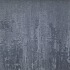 H2O Comfort Square 60x60x4cm Black Slate