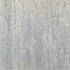 Design square 60x60x4 cm Concrete
