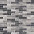 Abbeystones 20x5x7cm Farfa