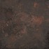 Corten Graphite 50x100x2cm