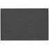 Terrassteen+ 20x30x8cm Nero