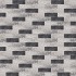 Abbeystones 15x5x7cm Farfa