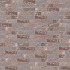 Abbeystones 15x5x7cm Montecassino