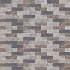 Abbeystones 15x5x7cm Galgano