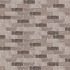 Abbeystones 15x5x7cm Certosa