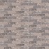Abbeystones 15x5x7cm Casamari