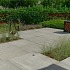 Schellevis Oudhollands Grijs Tegel 100x100x8cm