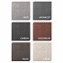 Schellevis Oudhollands Grijs Tegel 100x100x8cm