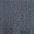 Patio Square 60x60x4 cm Black Slate