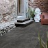 Robusto Ceramica 3.0 80x80x3cm Betonoptik Dark