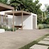Robusto Ceramica 3.0 60x60x3cm Shellstone Taupe