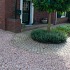 Graniet Split Rose-Rood 16-22 mm Rose 500kg