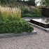 Graniet Split Rose-Rood 8-16 mm Rose 1500kg